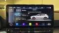 CUPRA Formentor 1.5 TSI OPF AUT. LED*LEDER*RADAR*360-CAM*ASSIST*S Silber - thumbnail 20