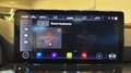 CUPRA Formentor 1.5 TSI OPF AUT. LED*LEDER*RADAR*360-CAM*ASSIST*S Silber - thumbnail 16