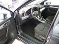 SEAT Arona FR Grau - thumbnail 7