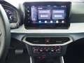 SEAT Arona FR Grau - thumbnail 12