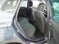 SEAT Arona FR Grau - thumbnail 18