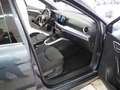 SEAT Arona FR Grau - thumbnail 19