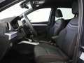 SEAT Arona FR Grau - thumbnail 8