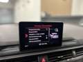 Audi A4 2.0 TDI SPORT Q ALL BLACK VOLL LED STDHZ AHK Schwarz - thumbnail 24