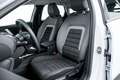 Citroen C4 1.2 PureTech Plus S&S 130 Aut. Blanco - thumbnail 13