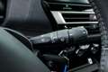 Citroen C4 1.2 PureTech Plus S&S 130 Aut. Blanco - thumbnail 21
