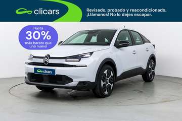 1.2 PureTech Plus S&S 130 Aut.