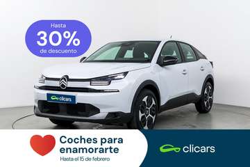 1.2 PureTech Plus S&S 130 Aut.