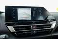 Citroen C4 1.2 PureTech Plus S&S 130 Aut. Blanco - thumbnail 29