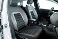 Citroen C4 1.2 PureTech Plus S&S 130 Aut. Blanco - thumbnail 15