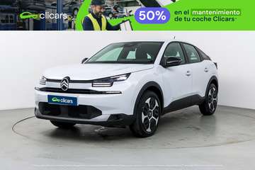 1.2 PureTech Plus S&S 130 Aut.