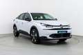 Citroen C4 1.2 PureTech Plus S&S 130 Aut. Blanco - thumbnail 3