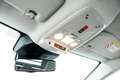 Citroen C4 1.2 PureTech Plus S&S 130 Aut. Blanco - thumbnail 31