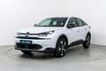 Citroen C4 1.2 PureTech Plus S&S 130 Aut. Blanco - thumbnail 1