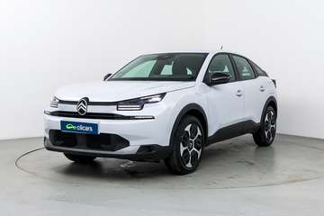 1.2 PureTech Plus S&S 130 Aut.