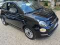 Fiat 500 500 III 2015 1.0 hybrid Dolcevita  nessun obbligo Nero - thumbnail 7