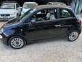 Fiat 500 500 III 2015 1.0 hybrid Dolcevita  nessun obbligo Nero - thumbnail 5