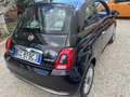 Fiat 500 500 III 2015 1.0 hybrid Dolcevita  nessun obbligo Nero - thumbnail 9