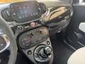 Fiat 500 500 III 2015 1.0 hybrid Dolcevita  nessun obbligo Nero - thumbnail 11