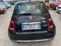 Fiat 500 500 III 2015 1.0 hybrid Dolcevita  nessun obbligo Nero - thumbnail 10