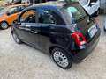 Fiat 500 500 III 2015 1.0 hybrid Dolcevita  nessun obbligo Nero - thumbnail 8