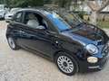 Fiat 500 500 III 2015 1.0 hybrid Dolcevita  nessun obbligo Nero - thumbnail 12