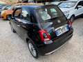 Fiat 500 500 III 2015 1.0 hybrid Dolcevita  nessun obbligo Nero - thumbnail 6