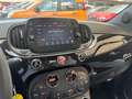 Fiat 500 500 III 2015 1.0 hybrid Dolcevita  nessun obbligo Nero - thumbnail 14