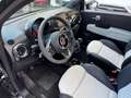 Fiat 500 500 III 2015 1.0 hybrid Dolcevita  nessun obbligo Nero - thumbnail 13