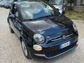 Fiat 500 500 III 2015 1.0 hybrid Dolcevita  nessun obbligo Nero - thumbnail 3