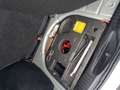 Ford Fusion 1.4-16V Ghia Automatisch & airco Argintiu - thumbnail 9