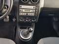 Ford Fusion 1.4-16V Ghia Automatisch & airco srebrna - thumbnail 4