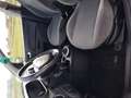 Ford Fusion 1.4-16V Ghia Automatisch & airco Gümüş rengi - thumbnail 6