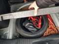 Ford Fusion 1.4-16V Ghia Automatisch & airco Gümüş rengi - thumbnail 11