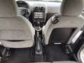 Ford Fusion 1.4-16V Ghia Automatisch & airco Srebrny - thumbnail 5