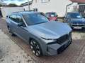 BMW XM *MASSAGE*AHK*DRIVING PROF.* Grün - thumbnail 6