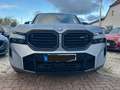 BMW XM *MASSAGE*AHK*DRIVING PROF.* Grün - thumbnail 15