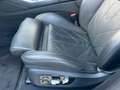 BMW XM *MASSAGE*AHK*DRIVING PROF.* Grün - thumbnail 4