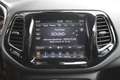 Jeep Compass 1.3 Multiair Night Eagle T4 FWD 6MT Schwarz - thumbnail 16