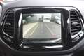 Jeep Compass 1.3 Multiair Night Eagle T4 FWD 6MT Schwarz - thumbnail 17