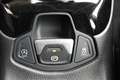 Jeep Compass 1.3 Multiair Night Eagle T4 FWD 6MT Schwarz - thumbnail 19
