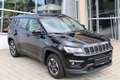 Jeep Compass 1.3 Multiair Night Eagle T4 FWD 6MT Schwarz - thumbnail 1