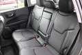 Jeep Compass 1.3 Multiair Night Eagle T4 FWD 6MT Schwarz - thumbnail 7