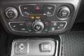 Jeep Compass 1.3 Multiair Night Eagle T4 FWD 6MT Schwarz - thumbnail 18