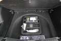 Jeep Compass 1.3 Multiair Night Eagle T4 FWD 6MT Schwarz - thumbnail 6