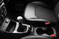 Jeep Compass 1.3 Multiair Night Eagle T4 FWD 6MT Schwarz - thumbnail 21