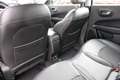 Jeep Compass 1.3 Multiair Night Eagle T4 FWD 6MT Schwarz - thumbnail 8
