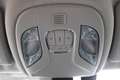 Jeep Compass 1.3 Multiair Night Eagle T4 FWD 6MT Schwarz - thumbnail 20
