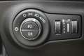 Jeep Compass 1.3 Multiair Night Eagle T4 FWD 6MT Schwarz - thumbnail 14