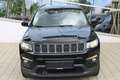 Jeep Compass 1.3 Multiair Night Eagle T4 FWD 6MT Schwarz - thumbnail 2